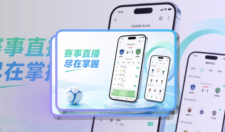 MK体育 下载和网页入口，官方应用能少走一步 页面展示