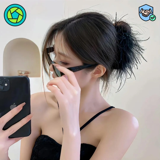 苏先生