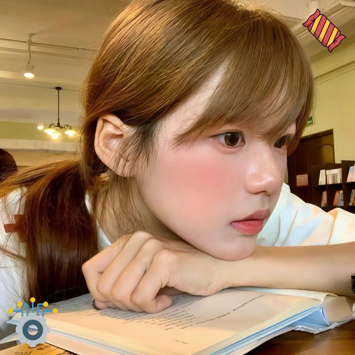 小鹿